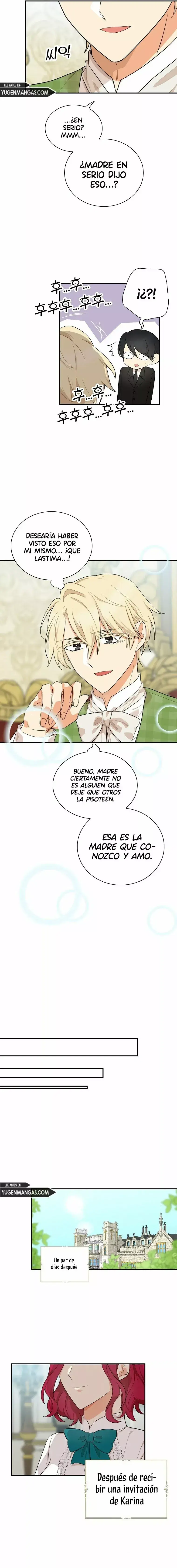 Capitulo 68 page 13