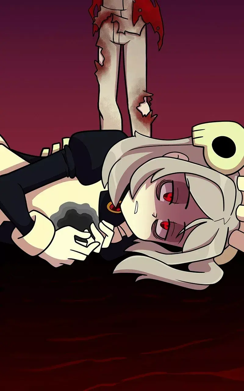 Capitulo 9 page 11