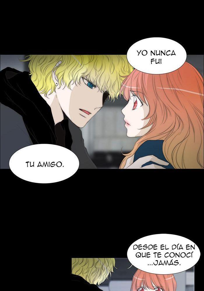 Capitulo 79 page 15