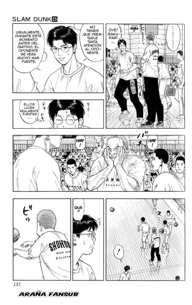 Capitulo 222 page 5