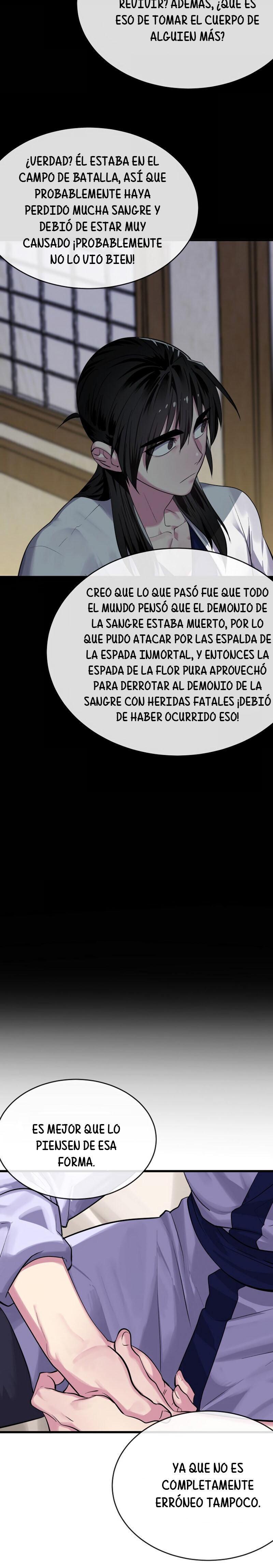 Capitulo 178 page 7