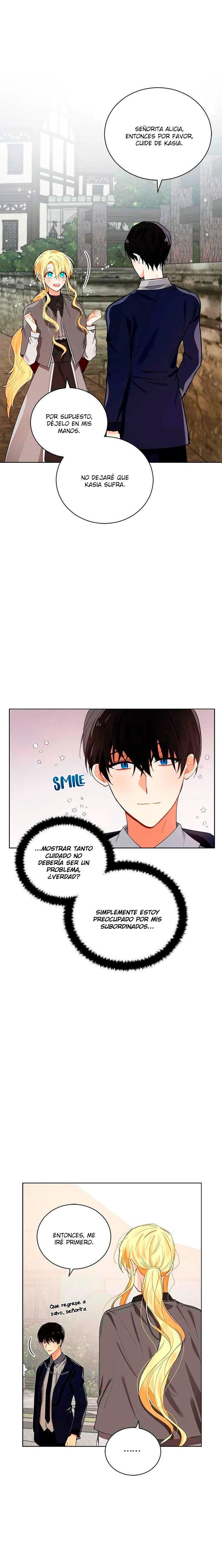 Capitulo 83 page 14