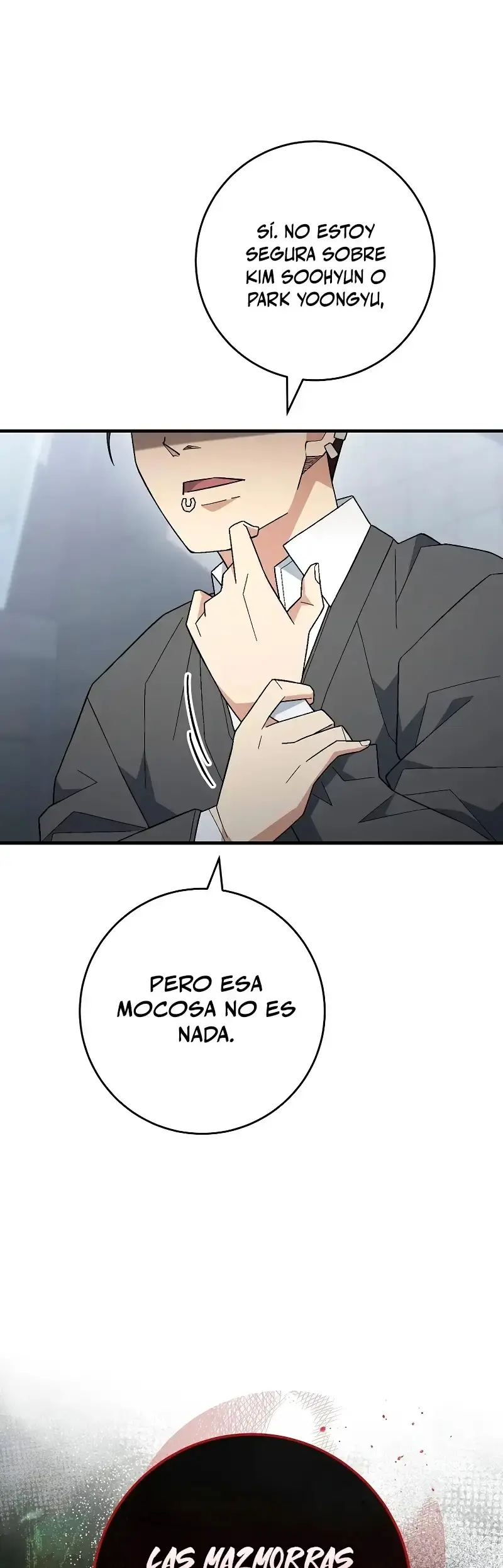 Capitulo 108 page 40