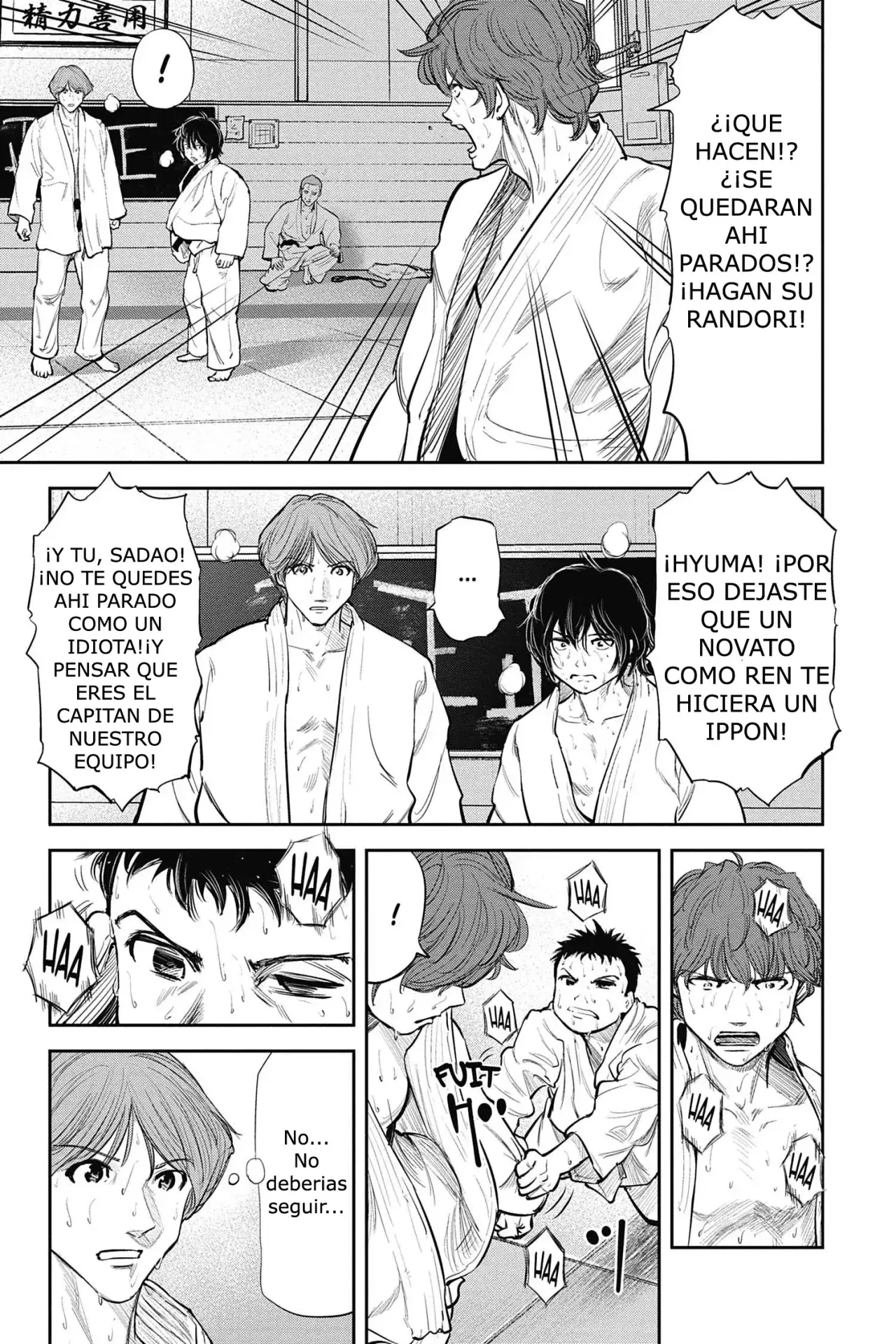 Capitulo 13 page 9
