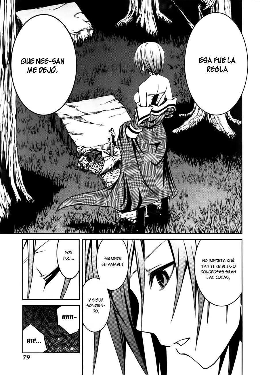 Capitulo 11 page 14