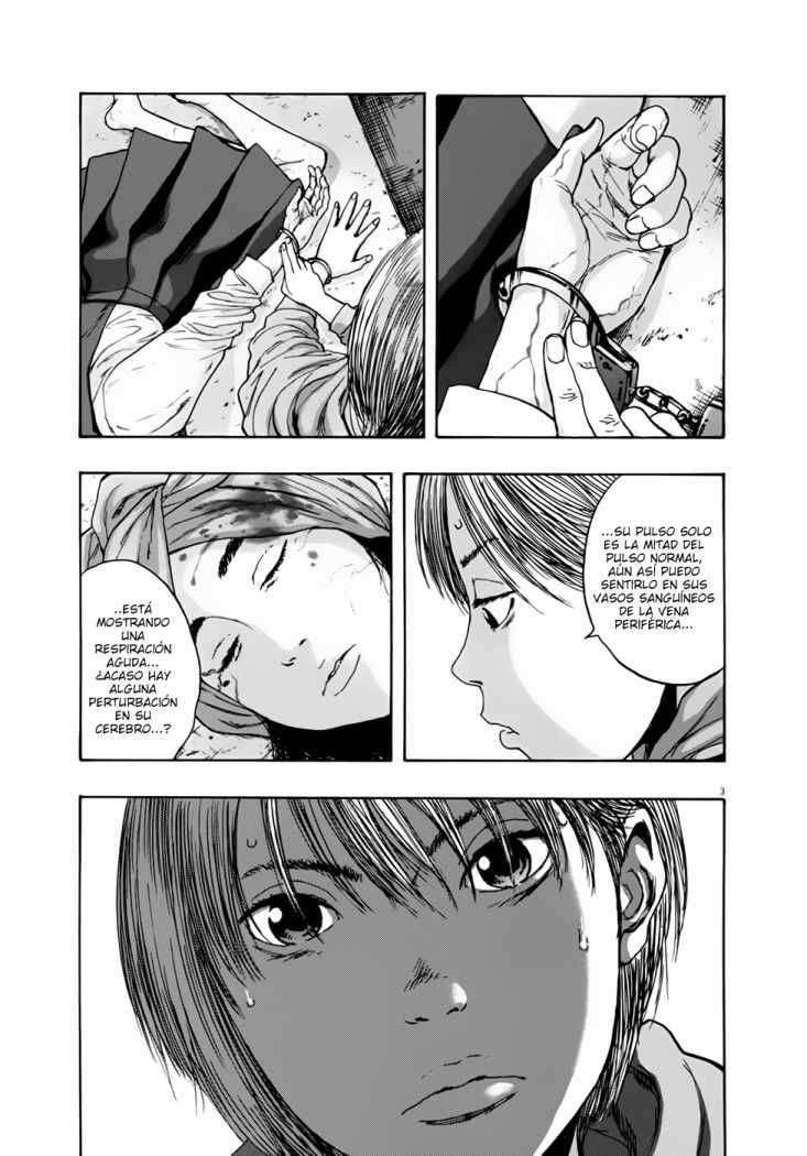 Capitulo 81 page 5
