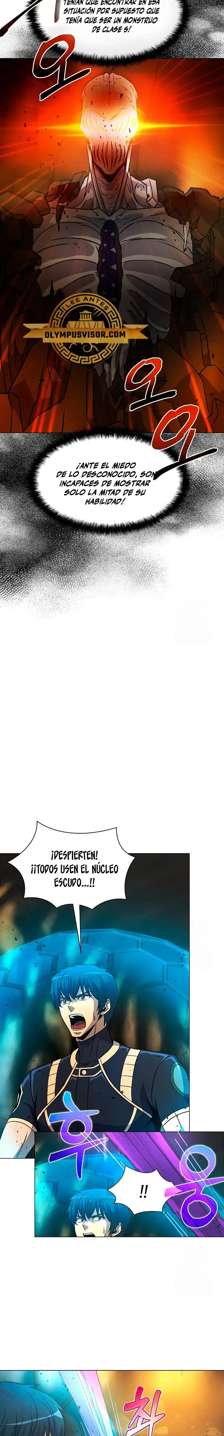 Capitulo 57 page 24