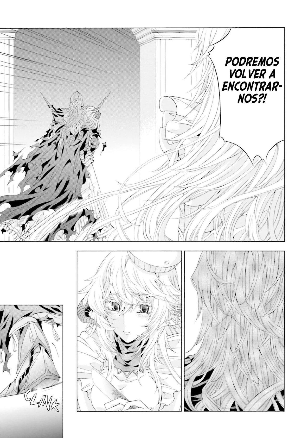 Capitulo 6 page 11