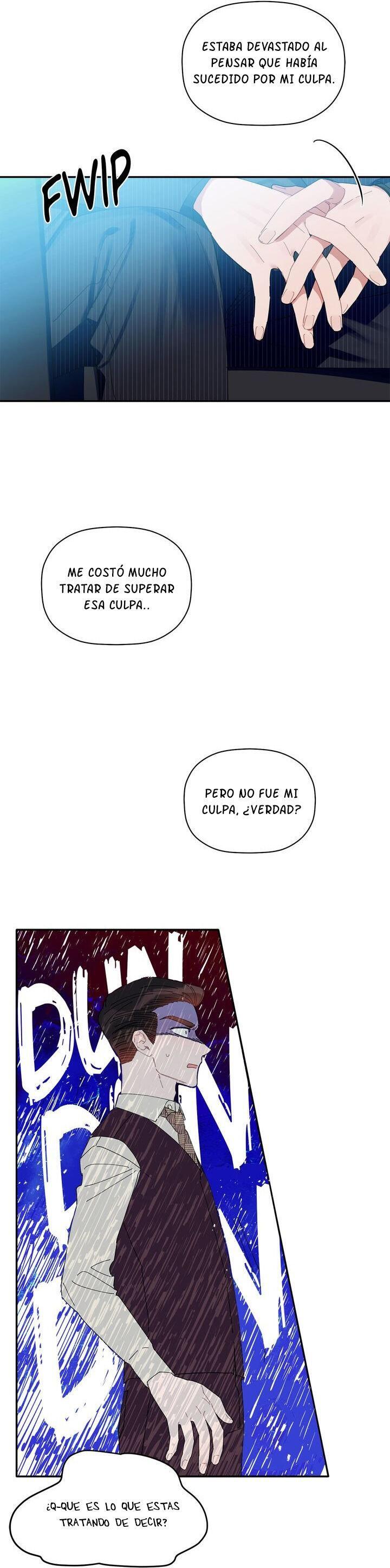 Capitulo 34 page 22