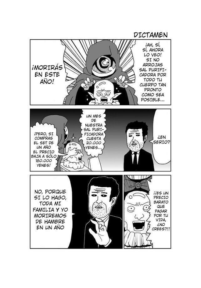 Capitulo 14 page 2