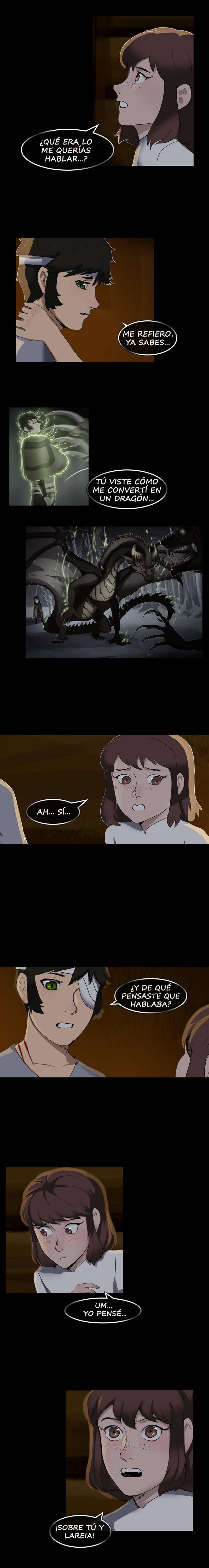 Capitulo 69 page 6