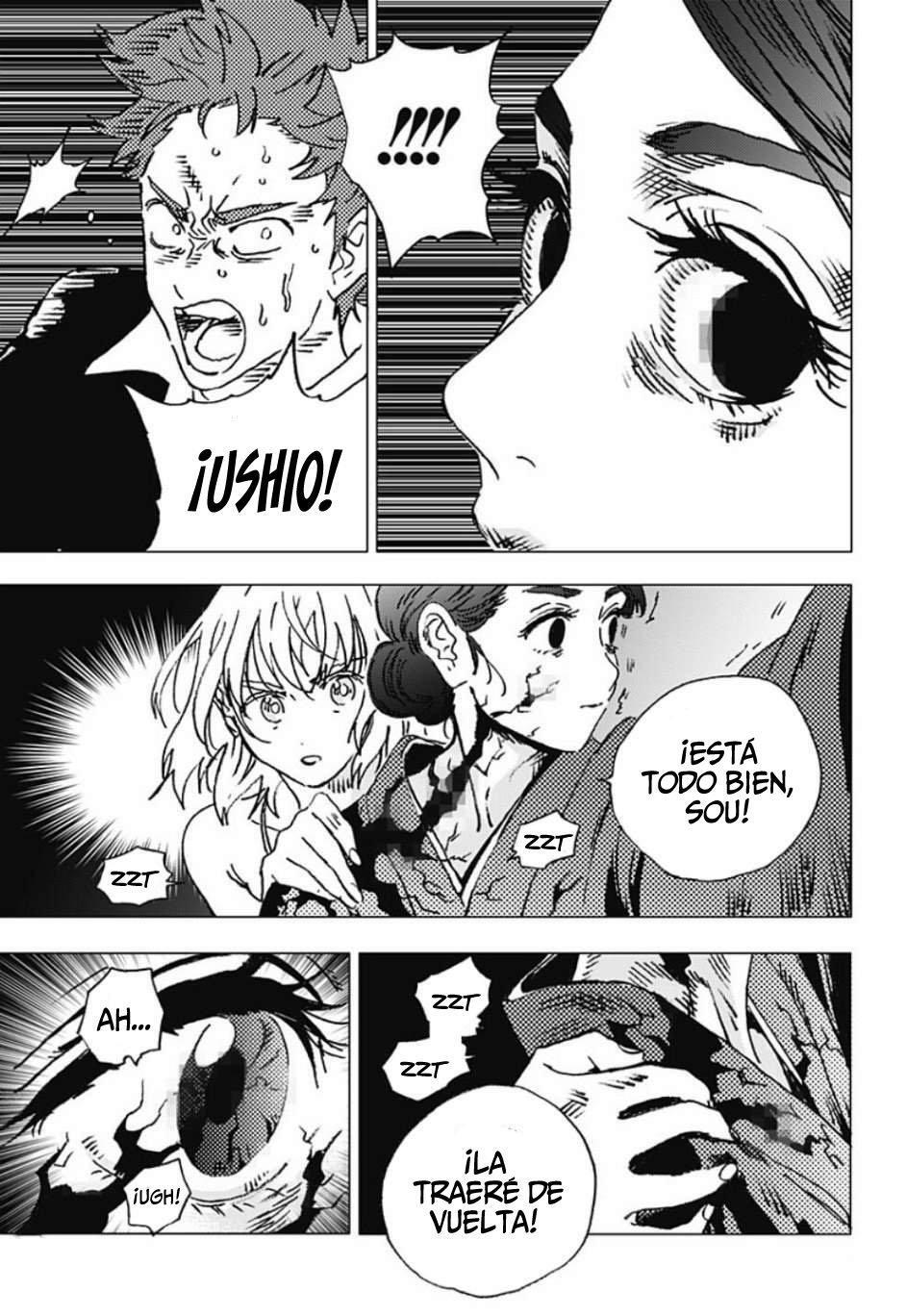 Capitulo 86 page 4