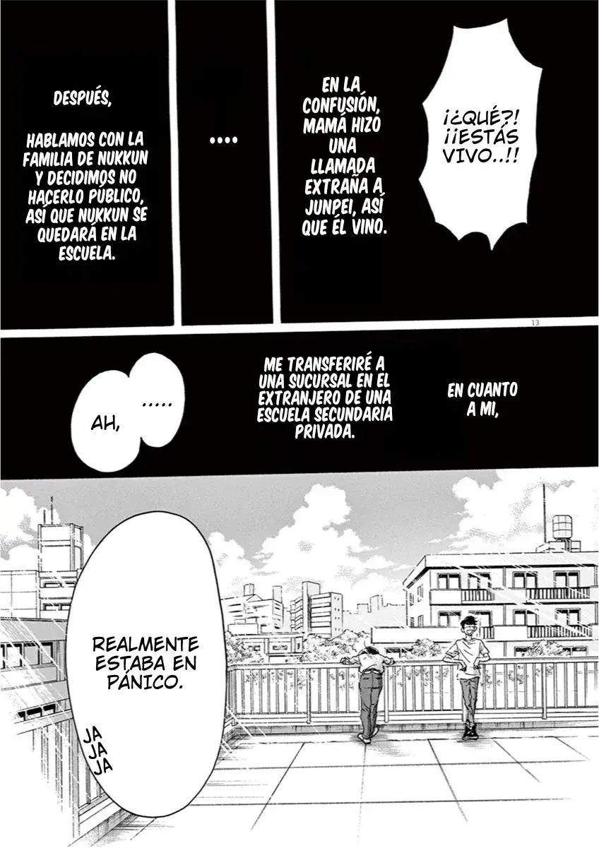 Capitulo 62 page 15