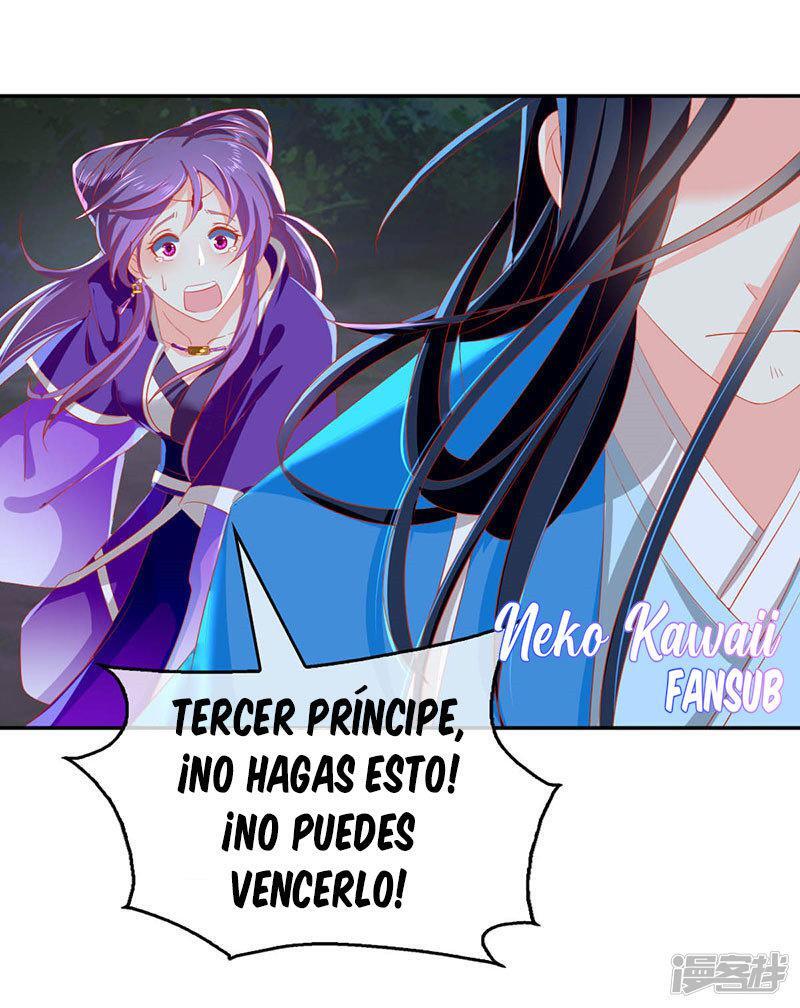 Capitulo 41 page 34