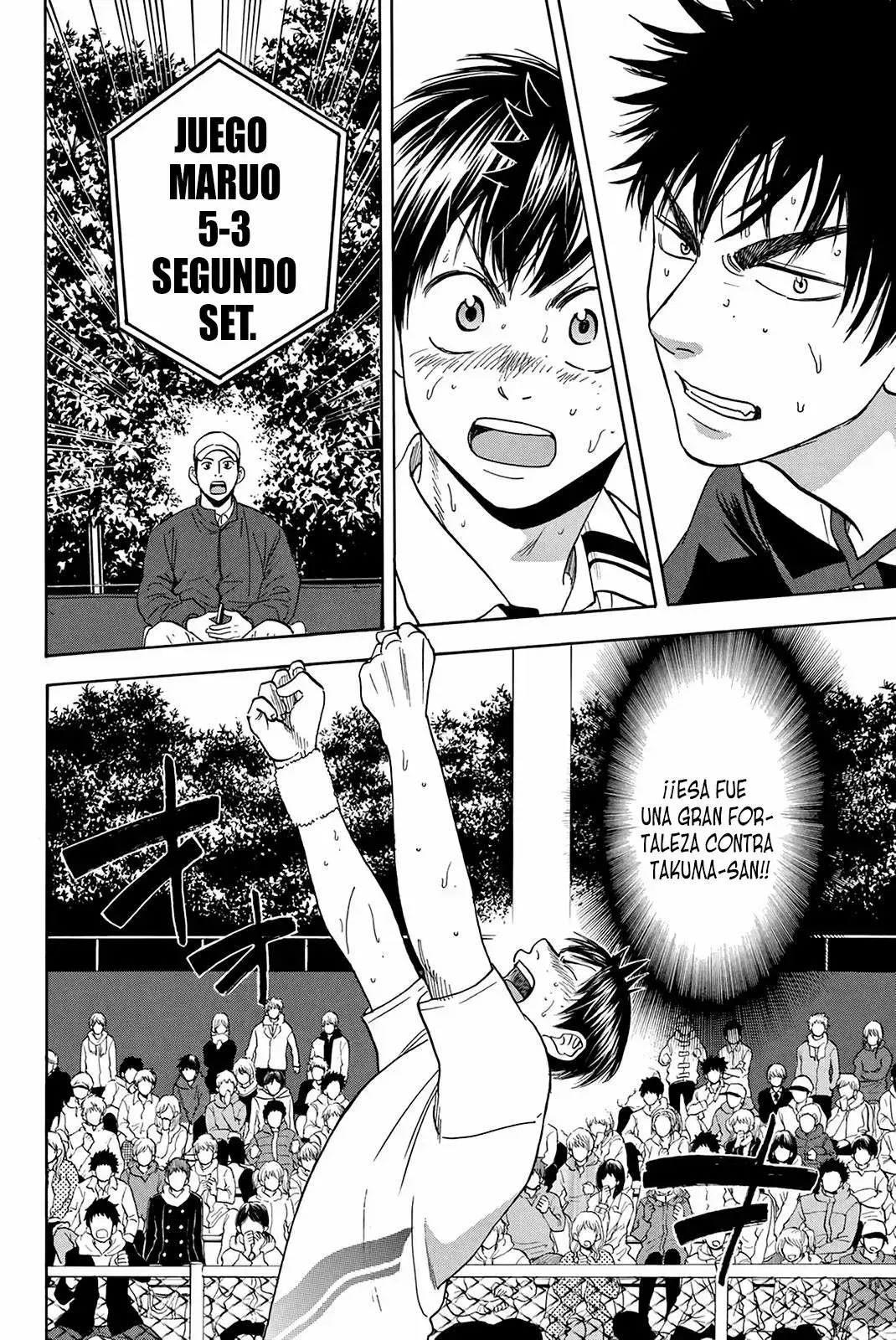 Capitulo 333 page 17