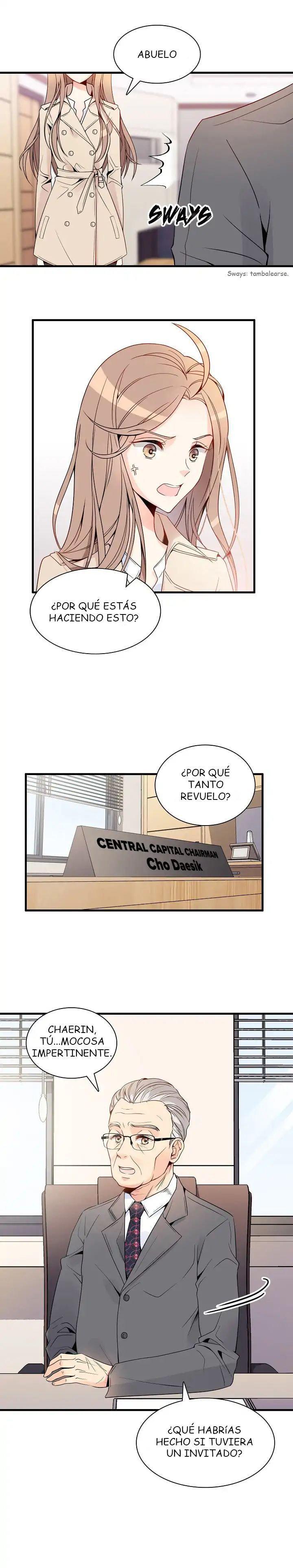 Capitulo 3 page 19