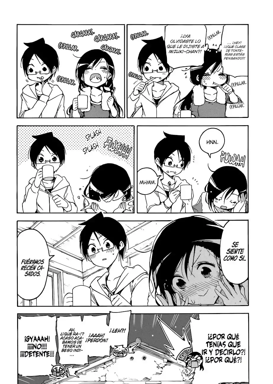 Capitulo 86 page 9