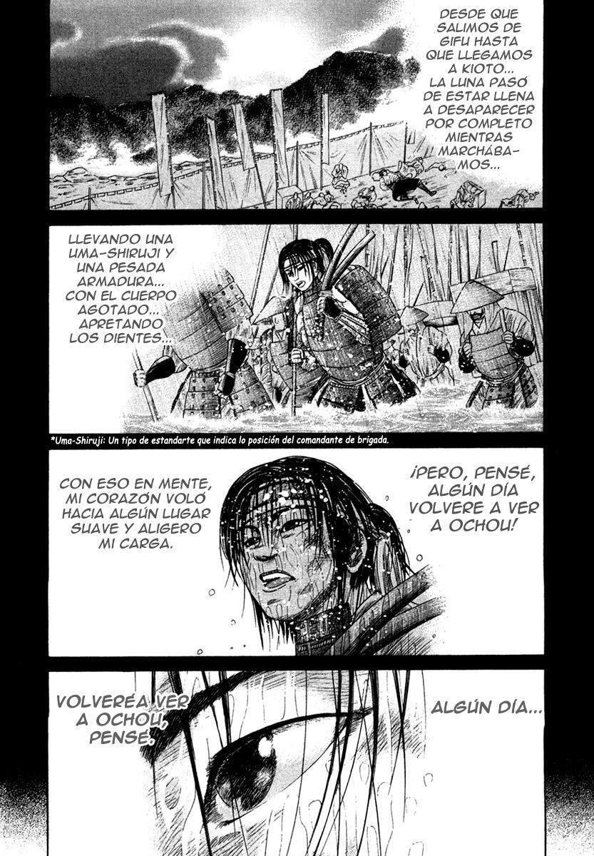 Capitulo 18 page 14