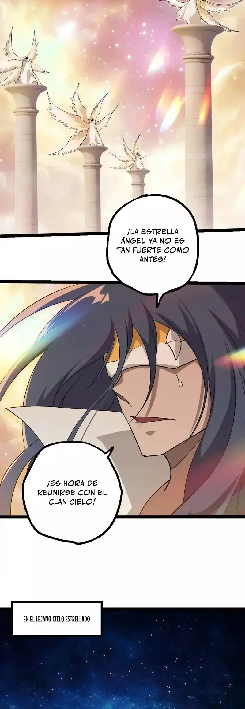 Capitulo 465 page 12