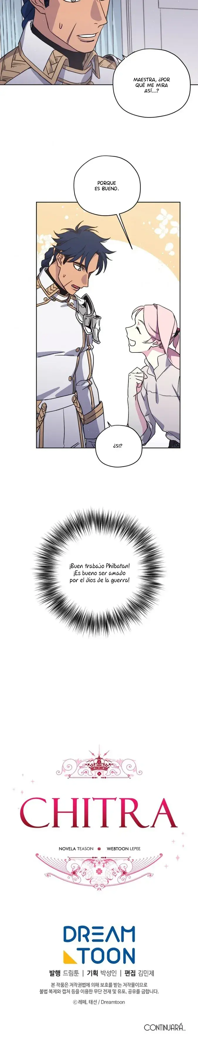 Capitulo 118 page 26