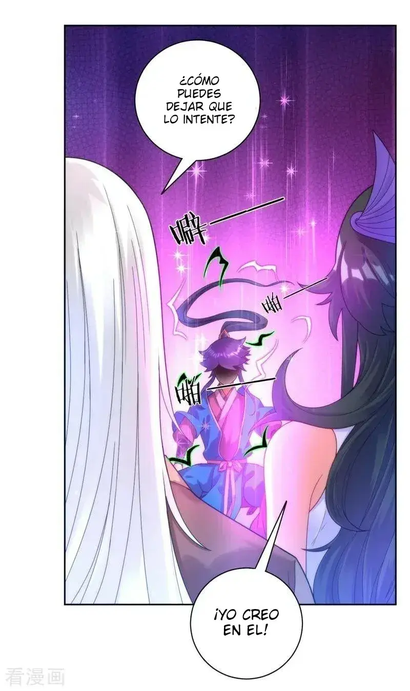 Capitulo 51 page 6
