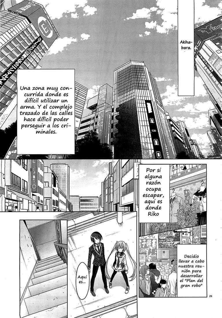 Capitulo 33 page 30