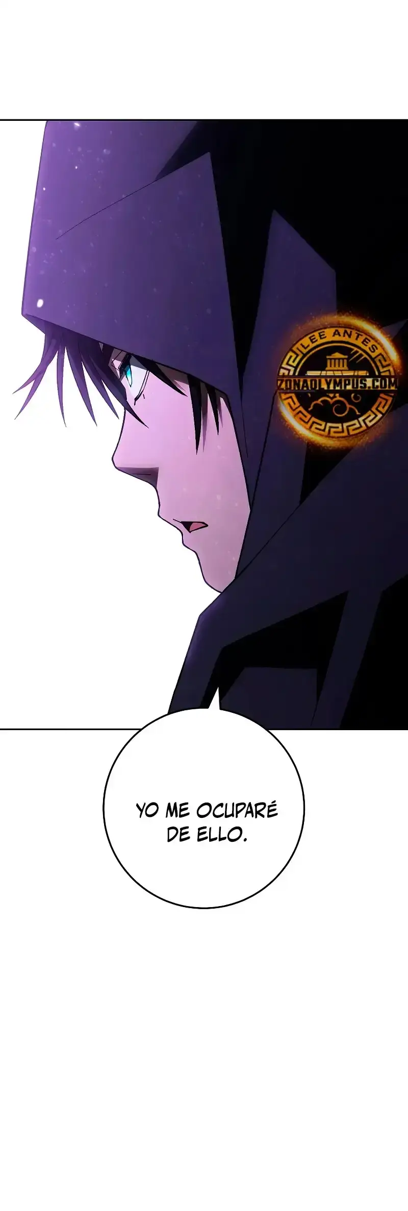 Capitulo 114 page 35