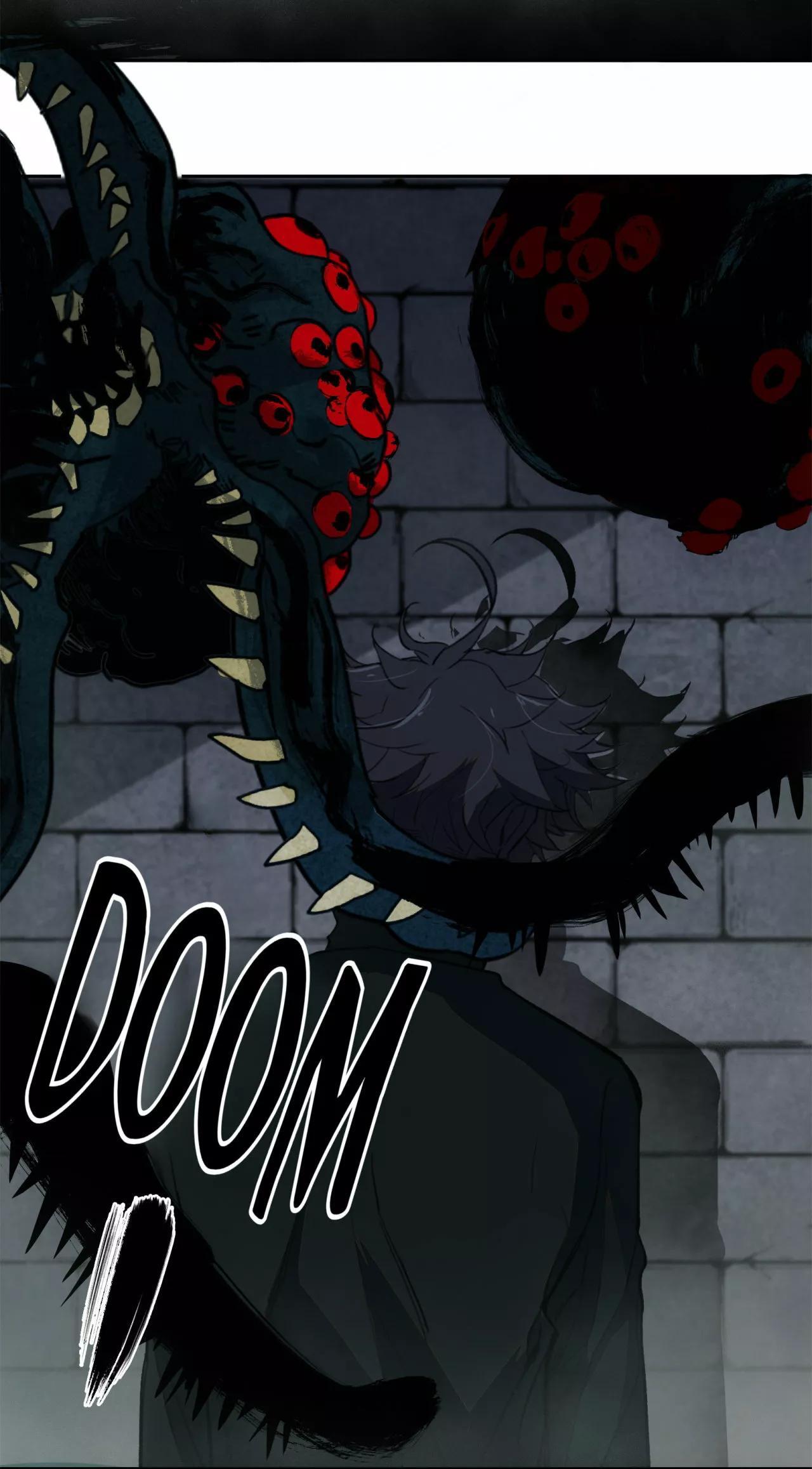 Capitulo 11 page 58
