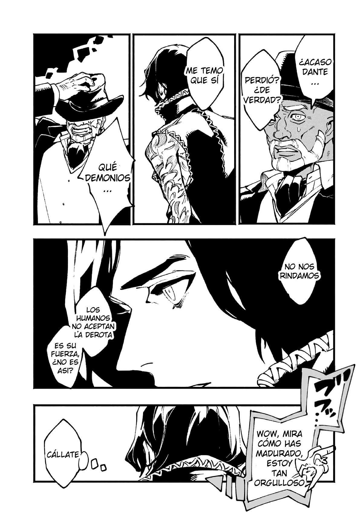 Capitulo 21.20 page 4