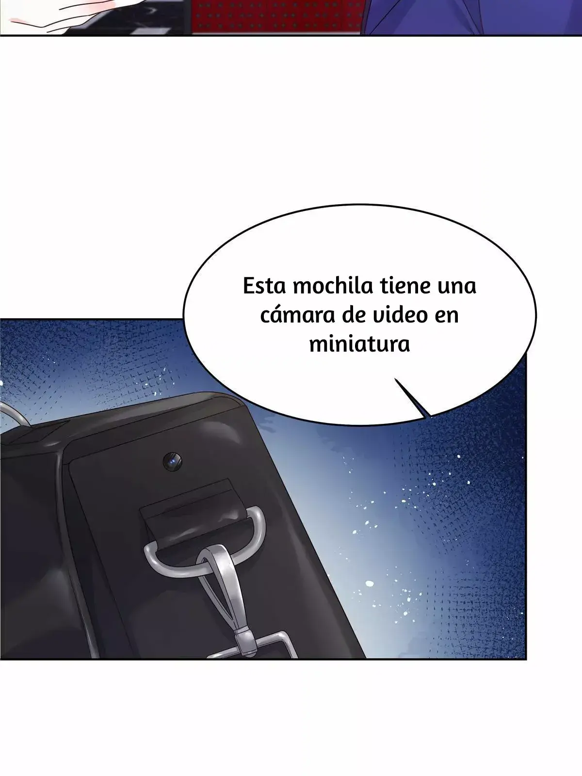 Capitulo 279 page 36