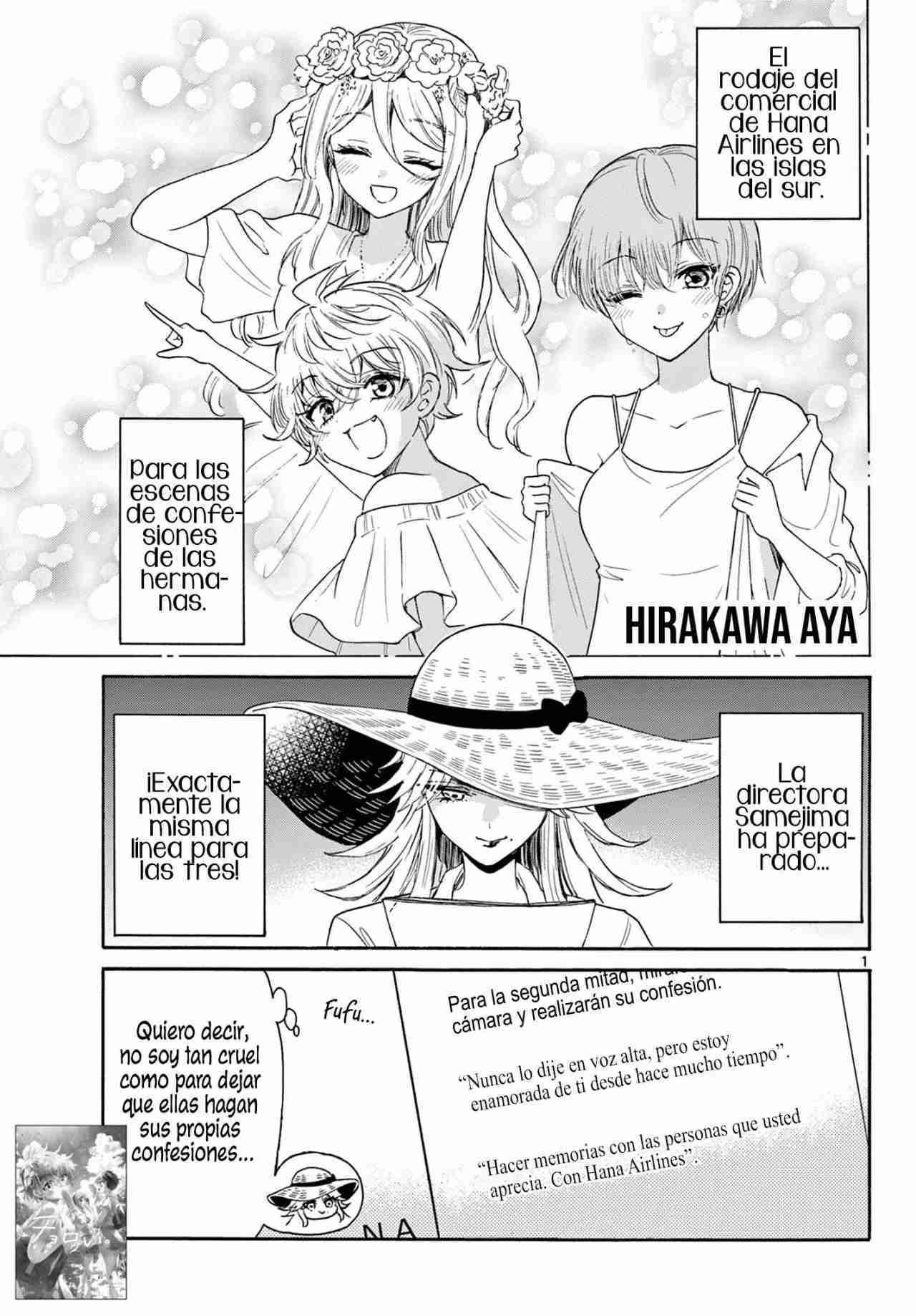 Capitulo 101 page 2