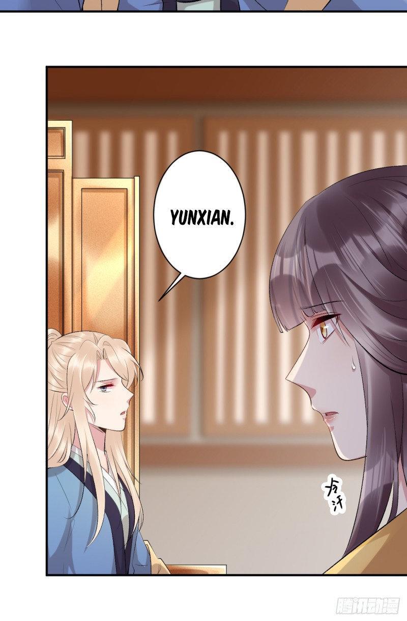 Capitulo 48 page 9