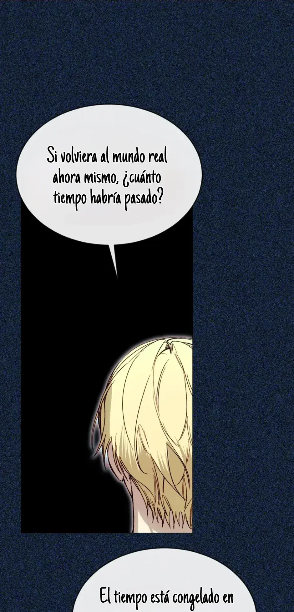 Capitulo 69 page 22