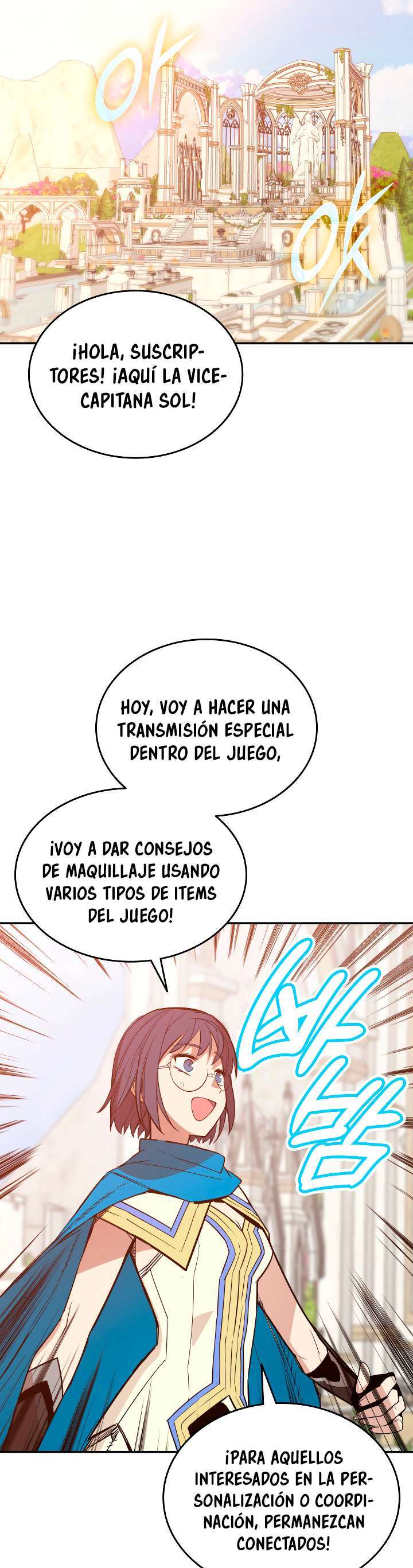 Capitulo 207 page 14