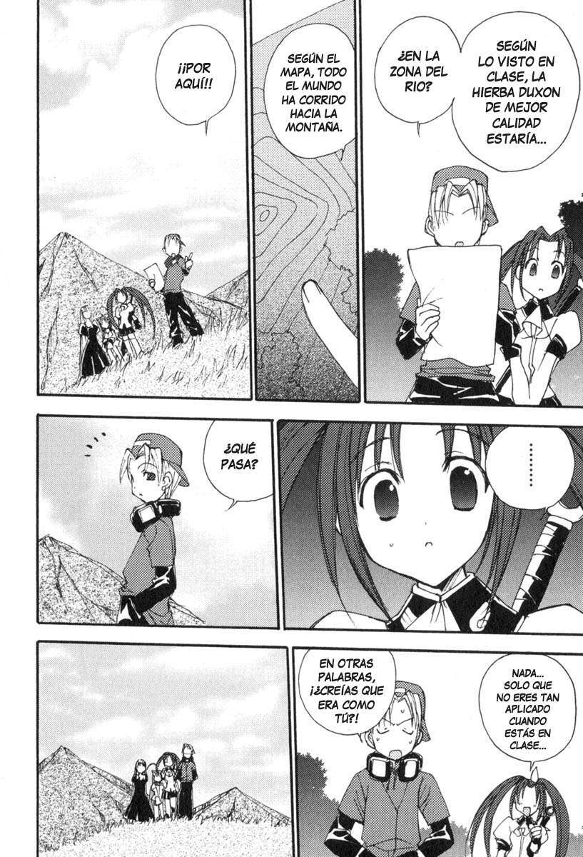 Capitulo 29 page 17
