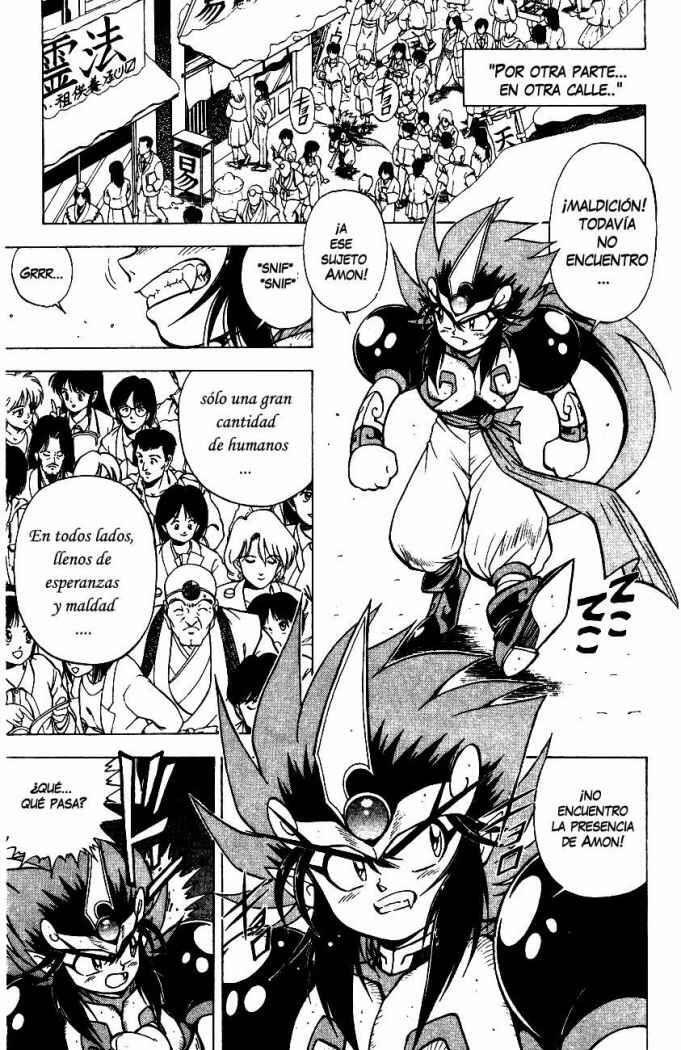 Capitulo 4 page 21