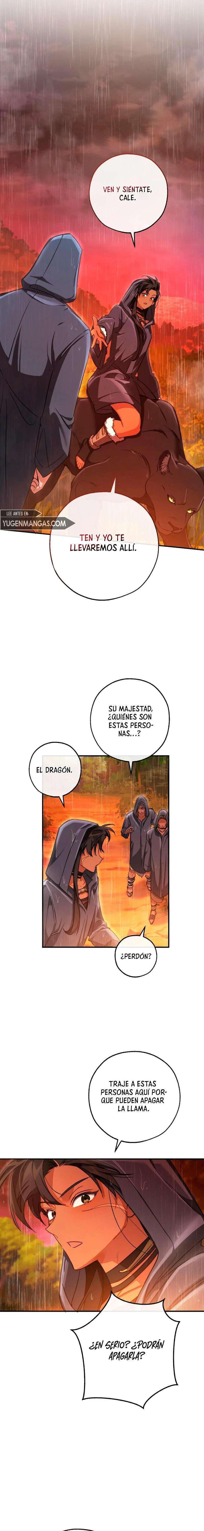 Capitulo 106 page 15
