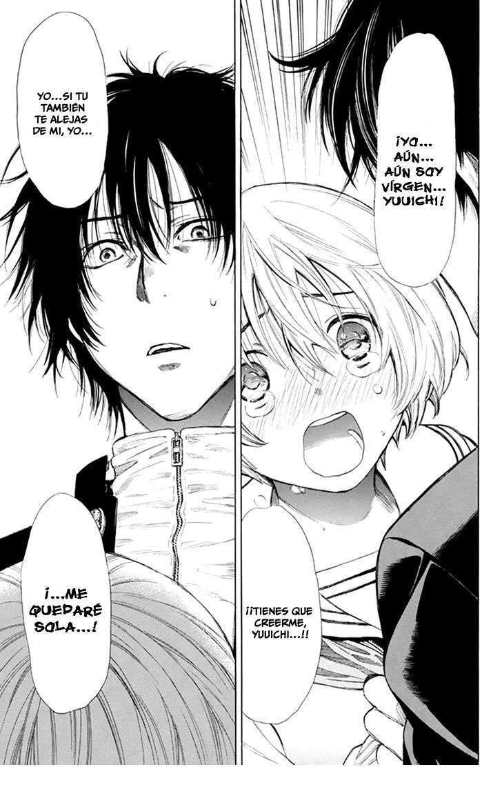 Capitulo 6 page 16
