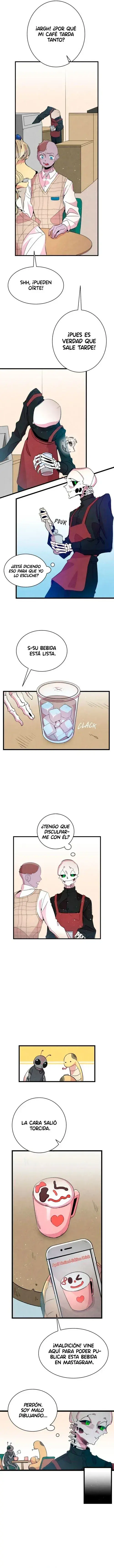 Capitulo 65 page 7