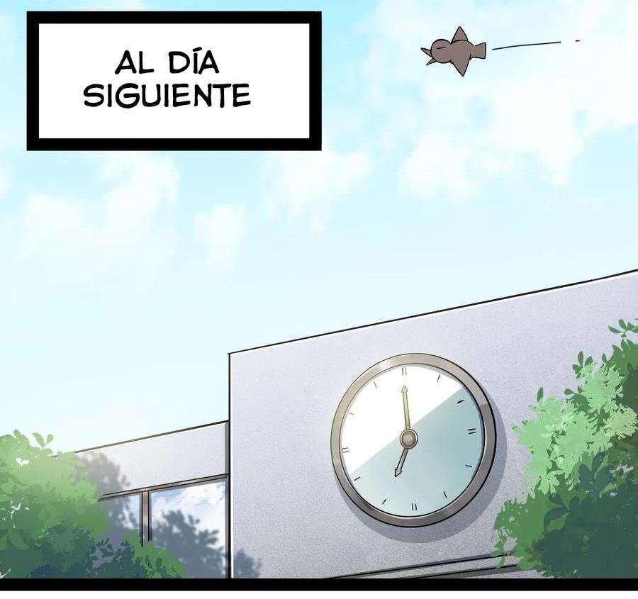 Capitulo 17 page 49