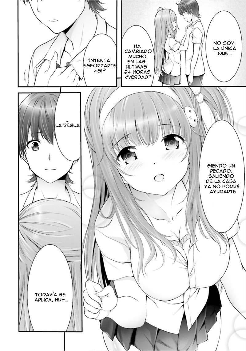 Capitulo 4 page 9