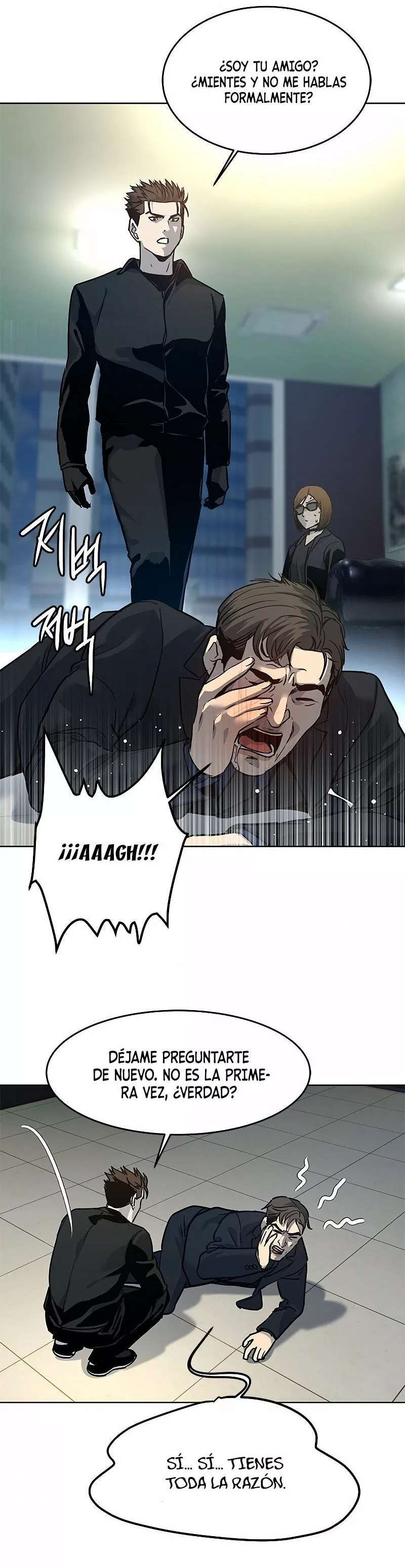 Capitulo 99 page 59