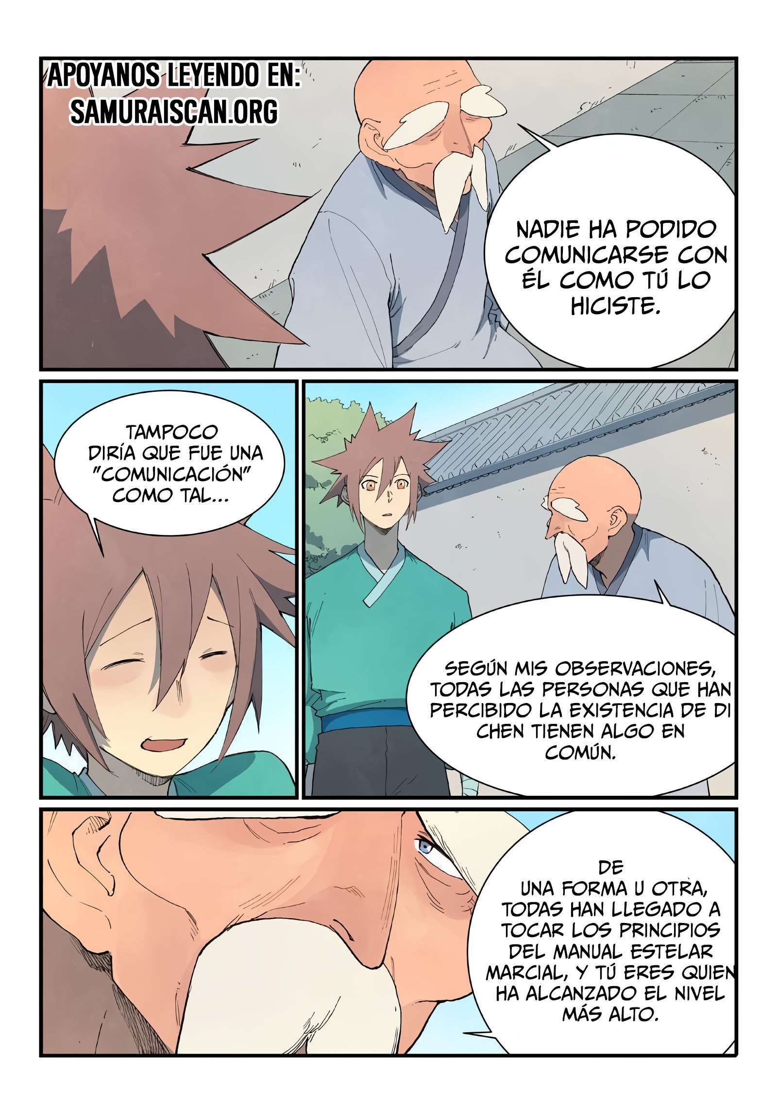Capitulo 859 page 2