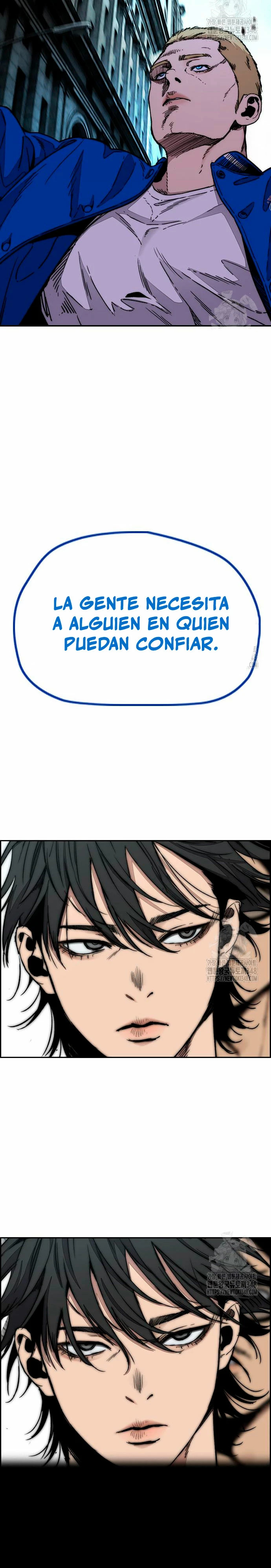 Capitulo 510 page 34