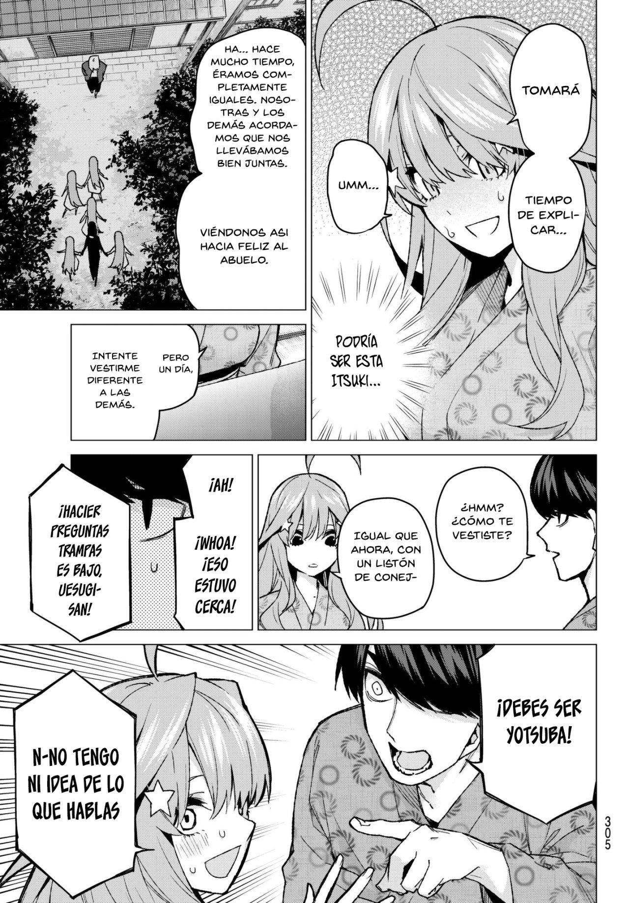 Capitulo 64 page 4