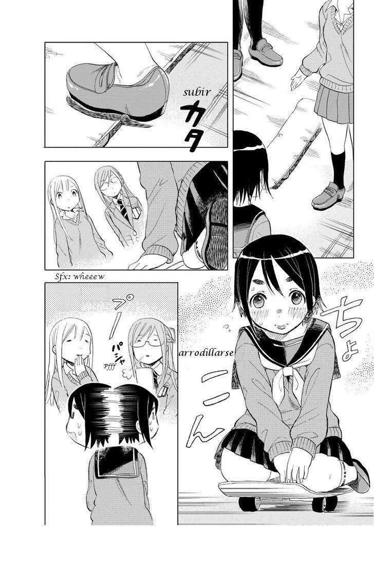 Capitulo 20 page 6