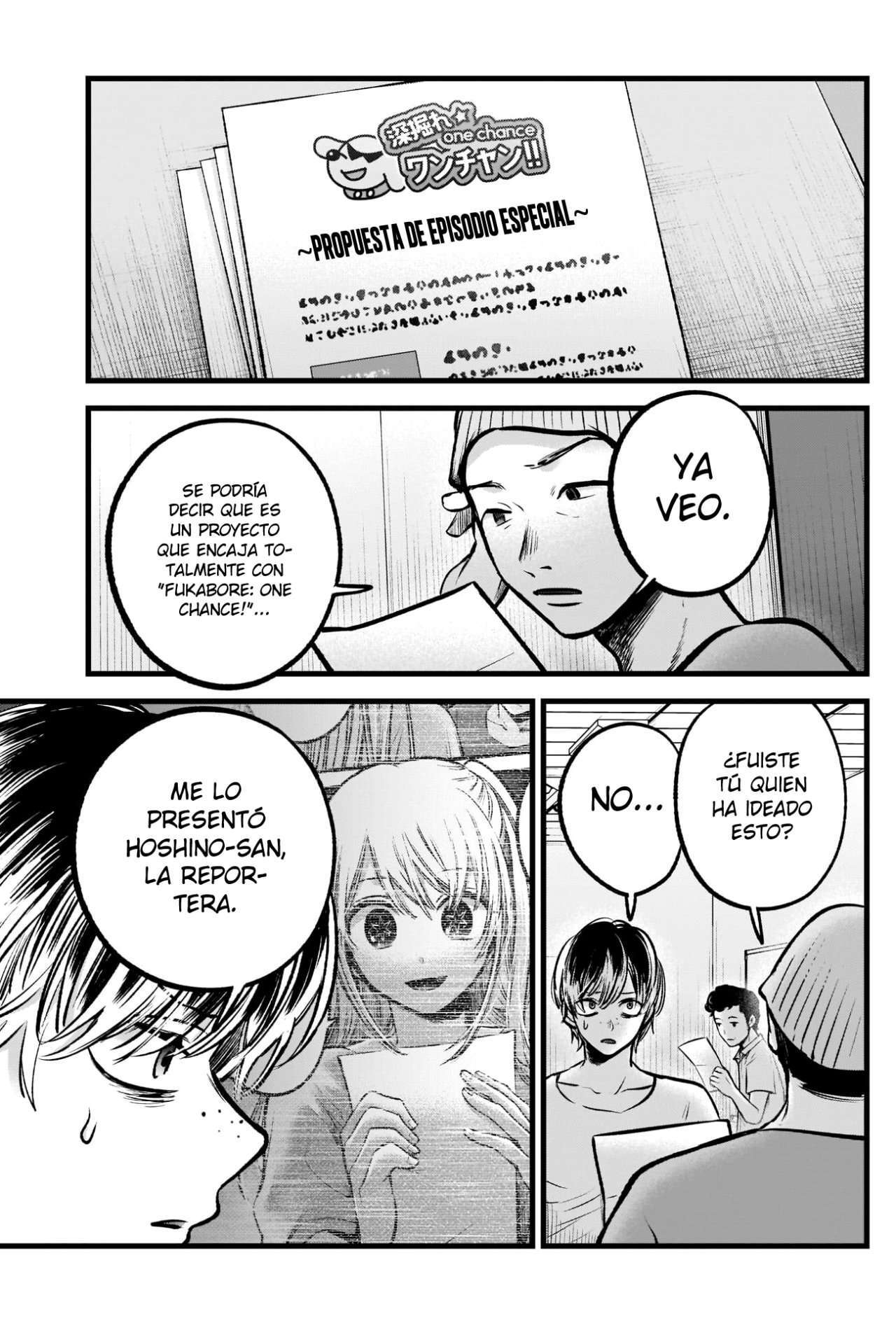 Capitulo 91 page 6