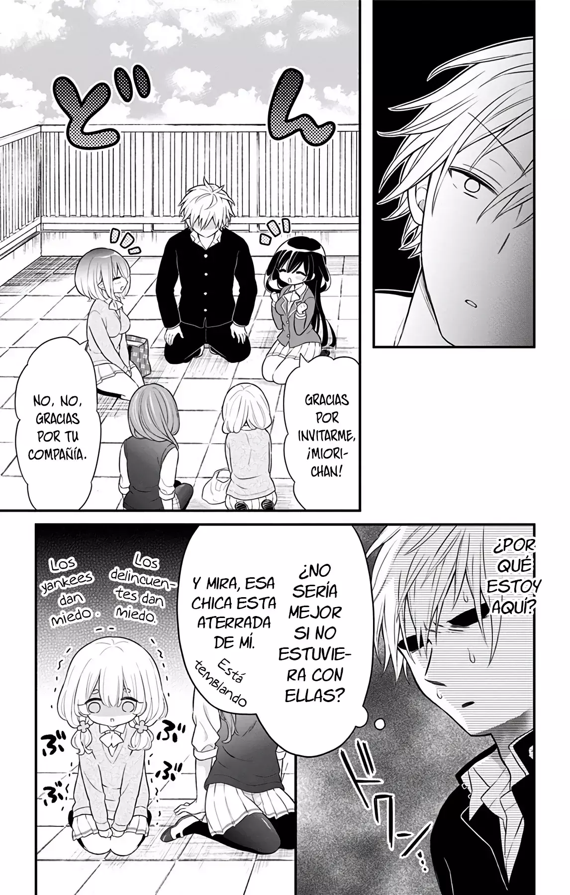 Capitulo 14 page 7