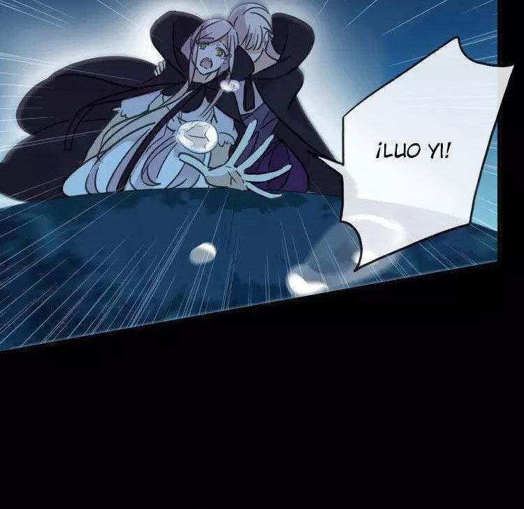 Capitulo 67 page 7