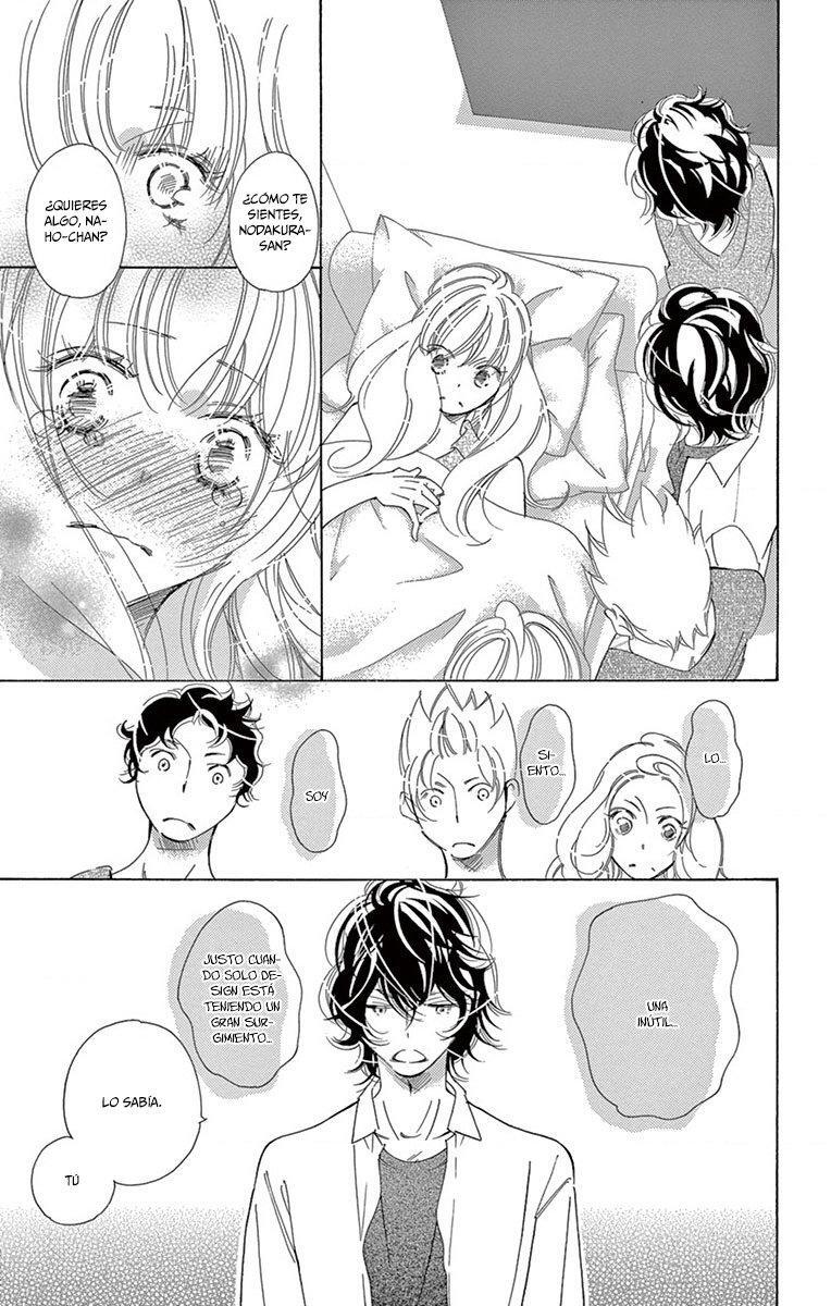 Capitulo 48 page 32